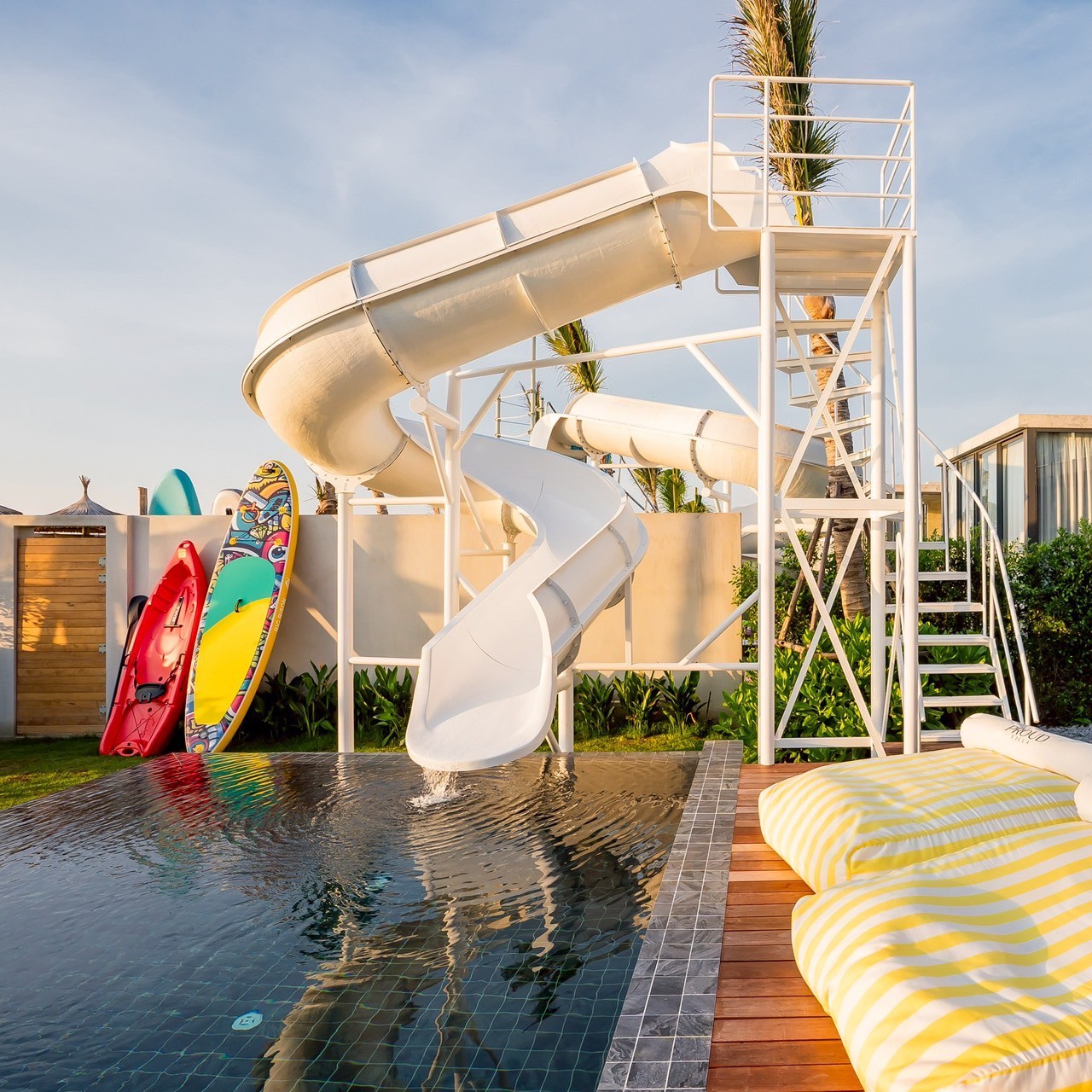 LINE_ALBUM_Splint Beach Villa_250507_100