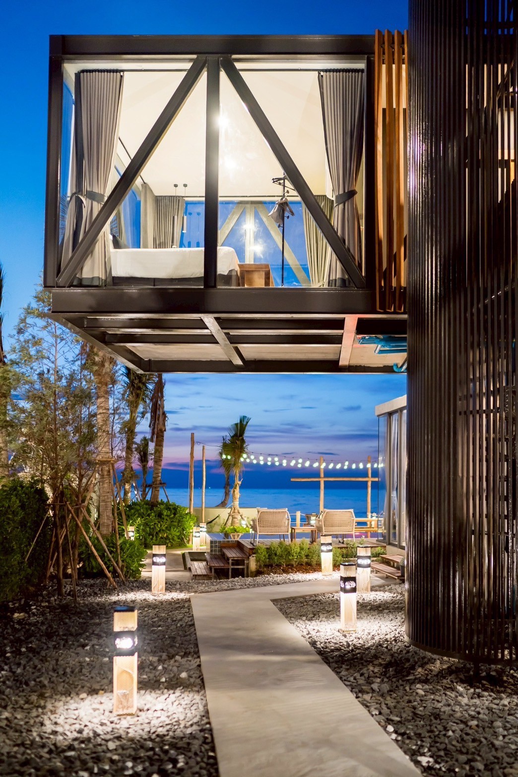 LINE_ALBUM_Splint Beach Villa_250507_21