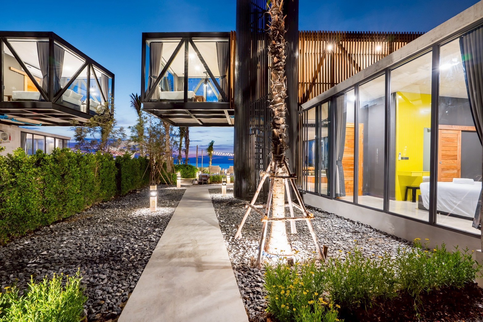 LINE_ALBUM_Splint Beach Villa_250507_22
