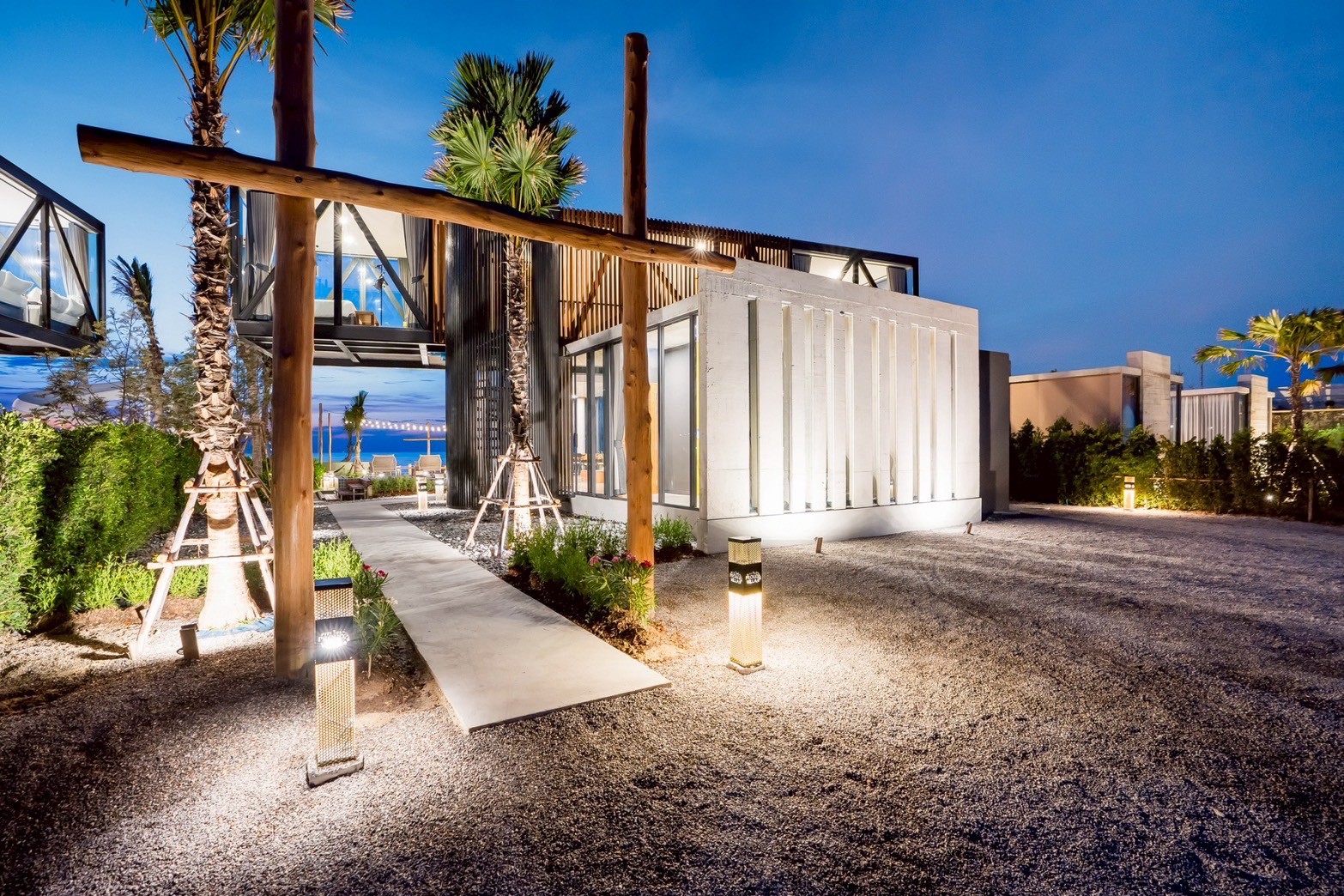 LINE_ALBUM_Splint Beach Villa_250507_24