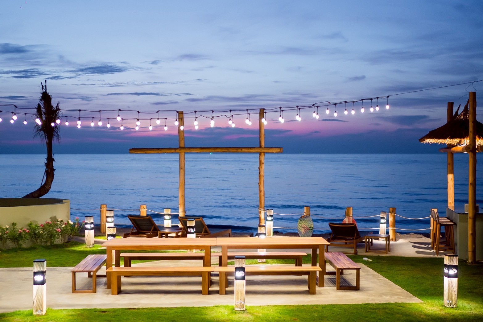 LINE_ALBUM_Splint Beach Villa_250507_25