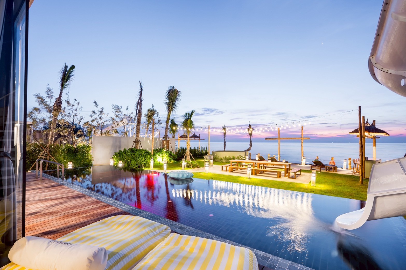 LINE_ALBUM_Splint Beach Villa_250507_26