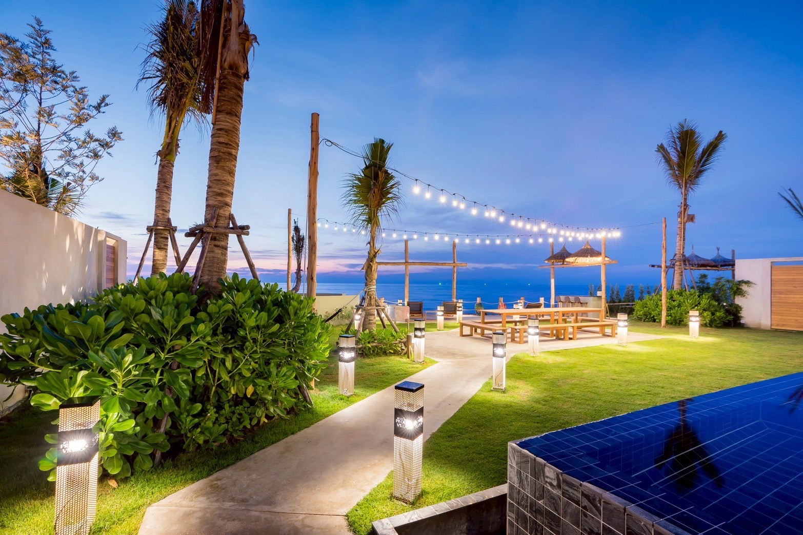 LINE_ALBUM_Splint Beach Villa_250507_27