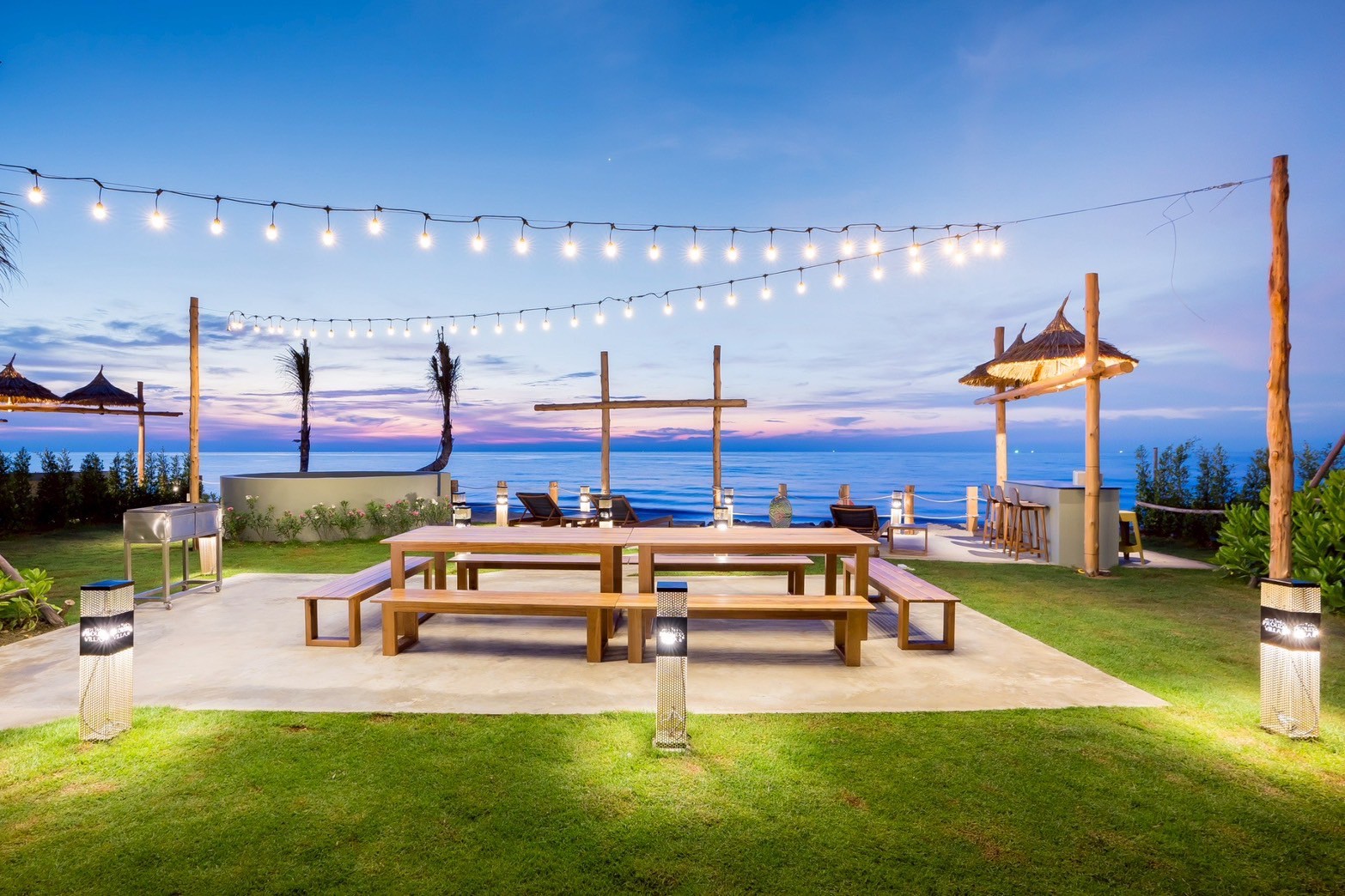 LINE_ALBUM_Splint Beach Villa_250507_28