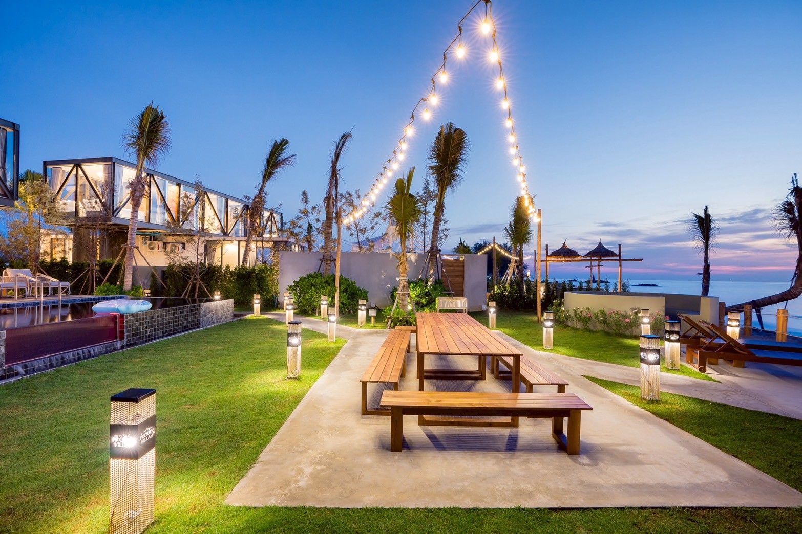 LINE_ALBUM_Splint Beach Villa_250507_29