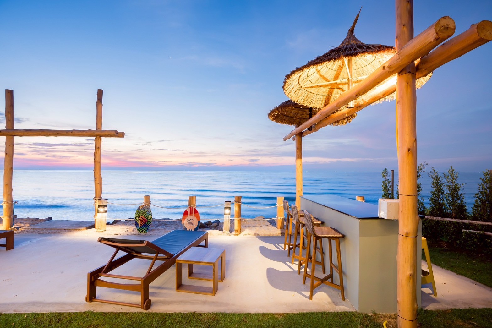 LINE_ALBUM_Splint Beach Villa_250507_30