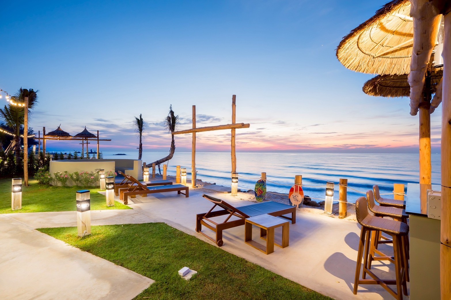 LINE_ALBUM_Splint Beach Villa_250507_31