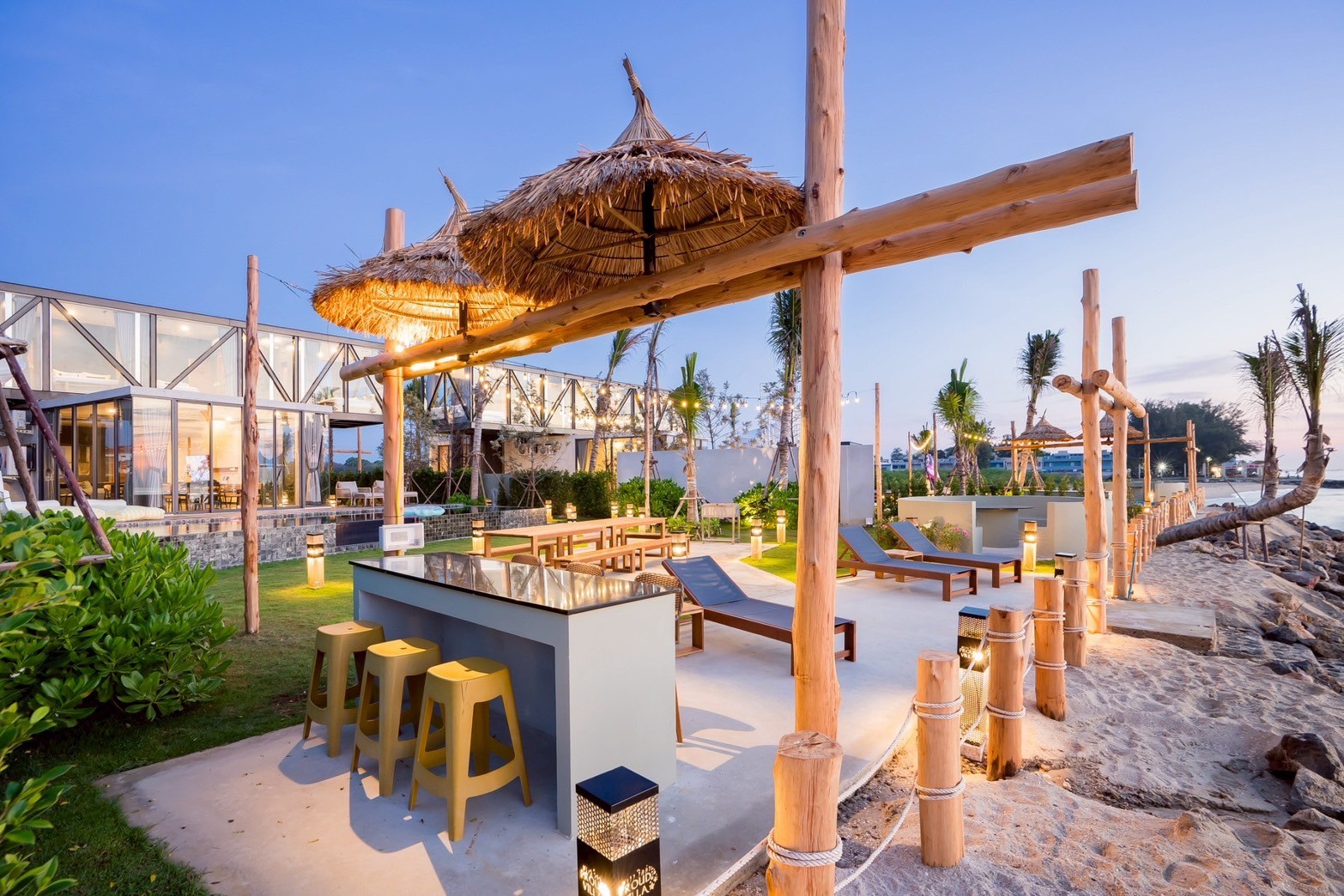 LINE_ALBUM_Splint Beach Villa_250507_33