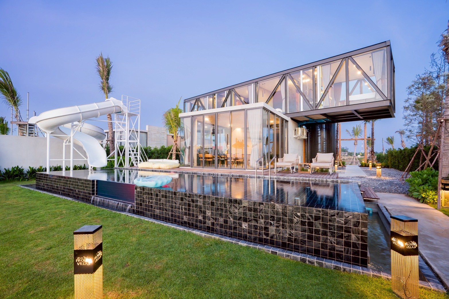 LINE_ALBUM_Splint Beach Villa_250507_35
