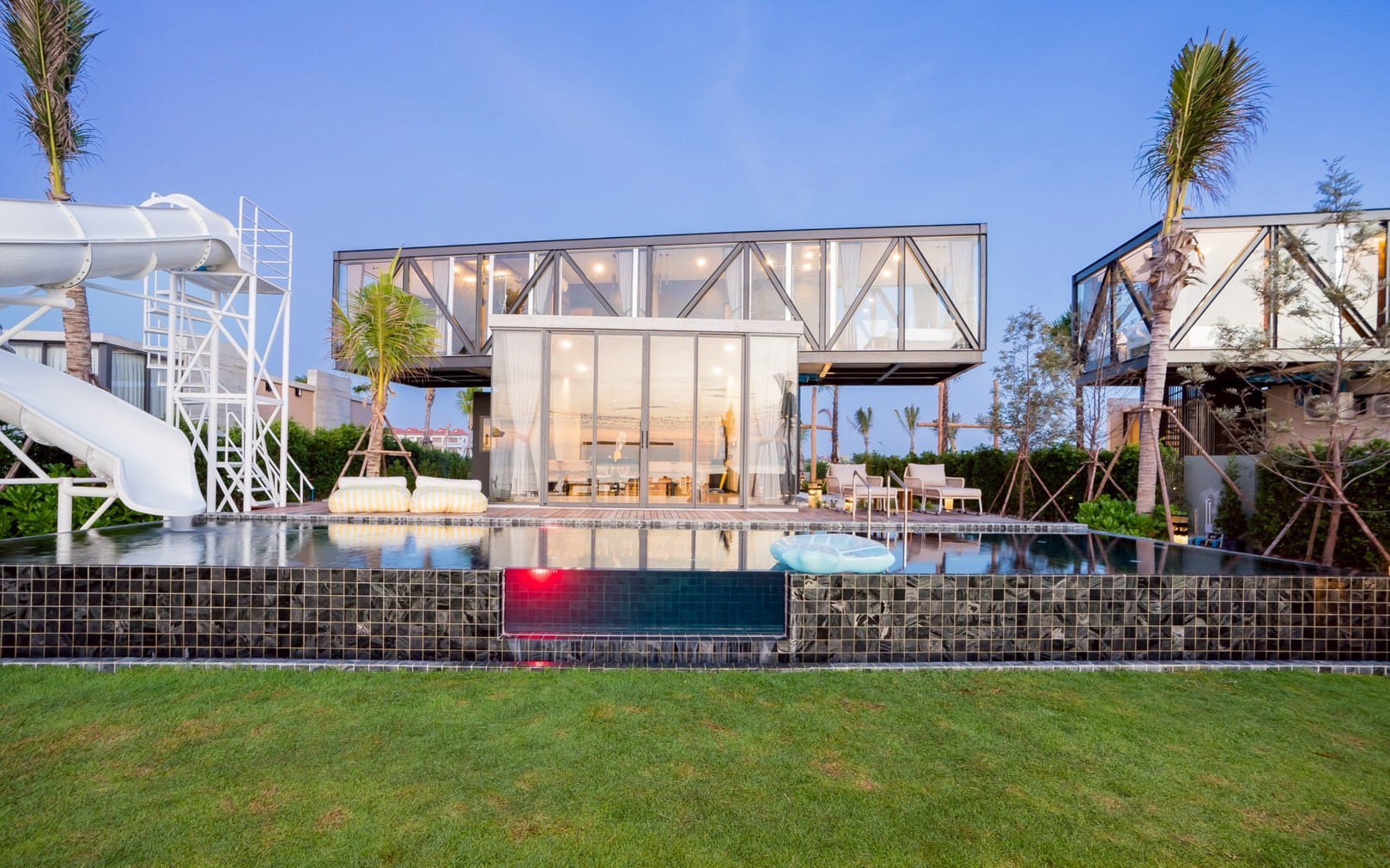 LINE_ALBUM_Splint Beach Villa_250507_36