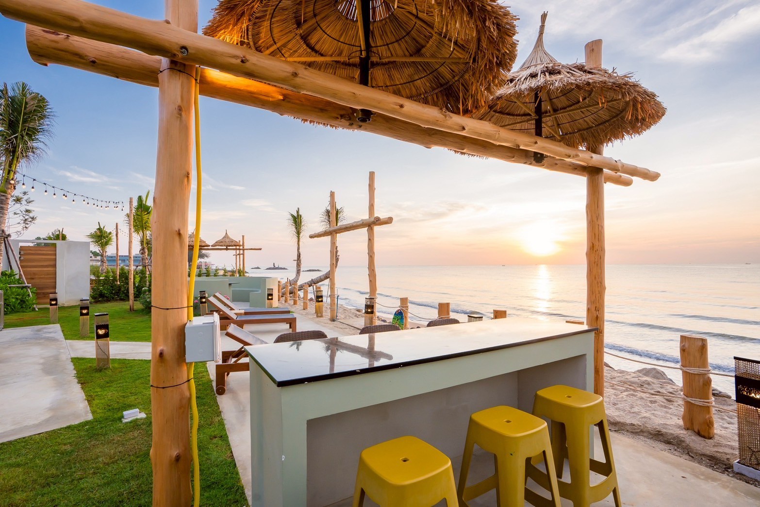 LINE_ALBUM_Splint Beach Villa_250507_42