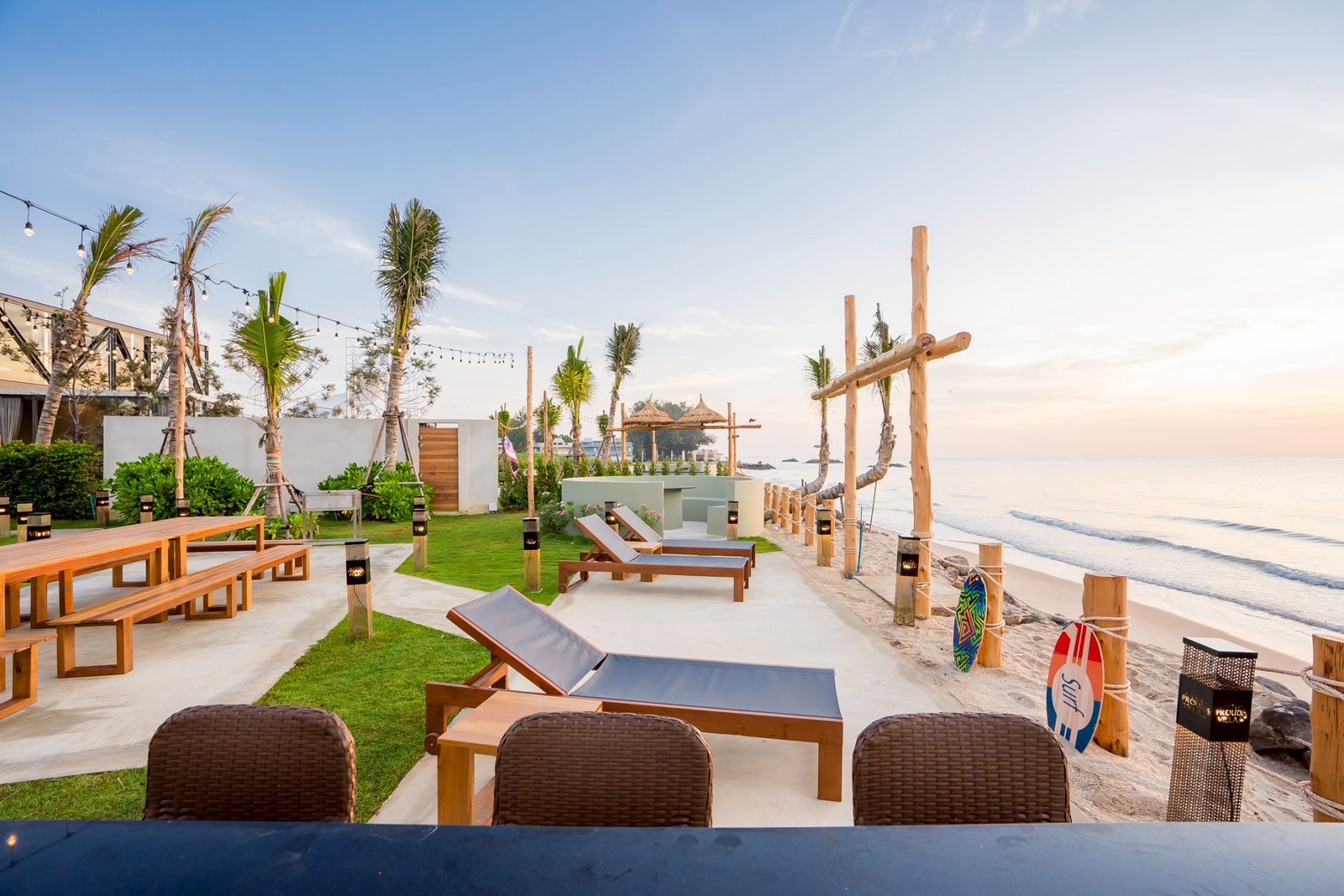LINE_ALBUM_Splint Beach Villa_250507_44