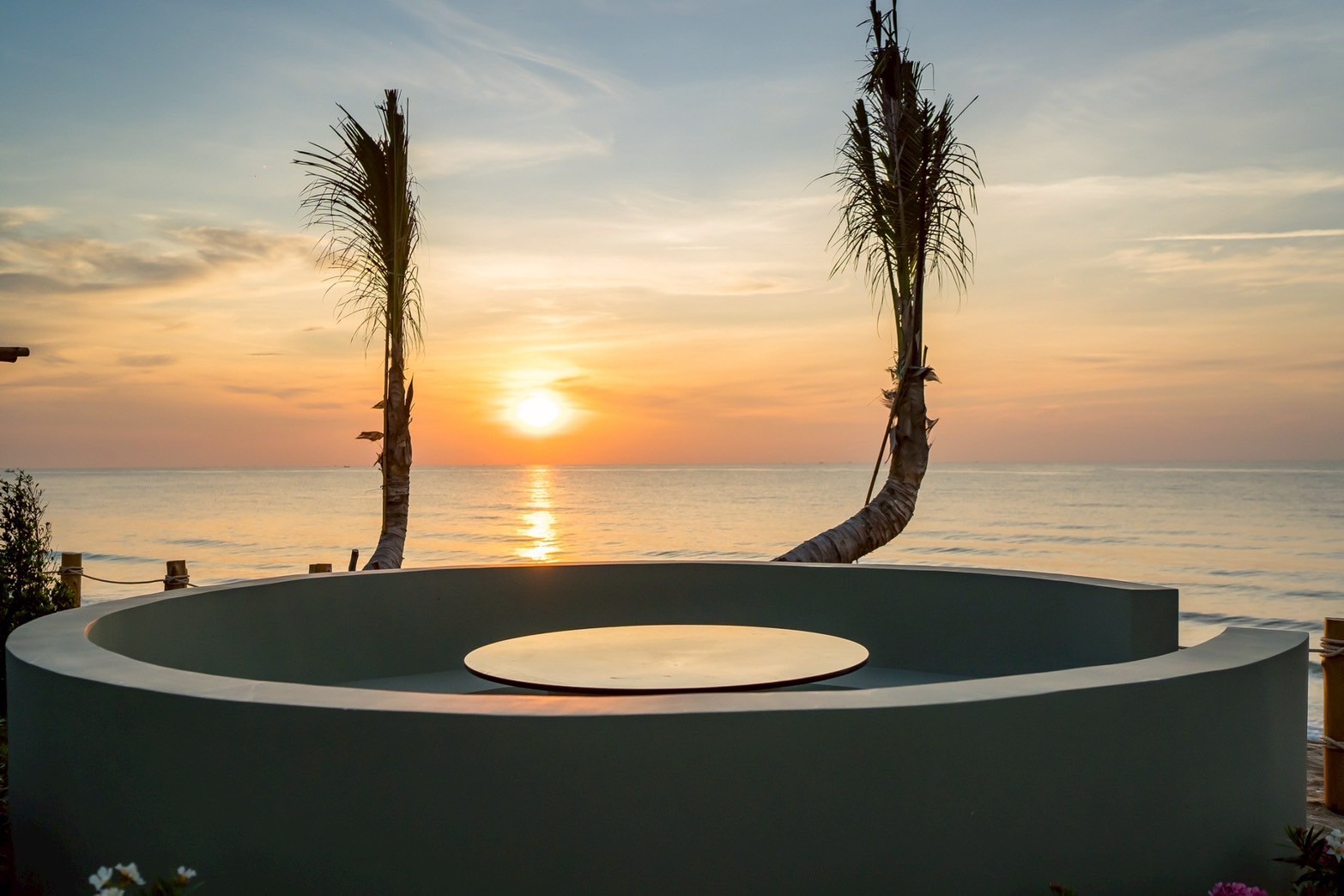 LINE_ALBUM_Splint Beach Villa_250507_47