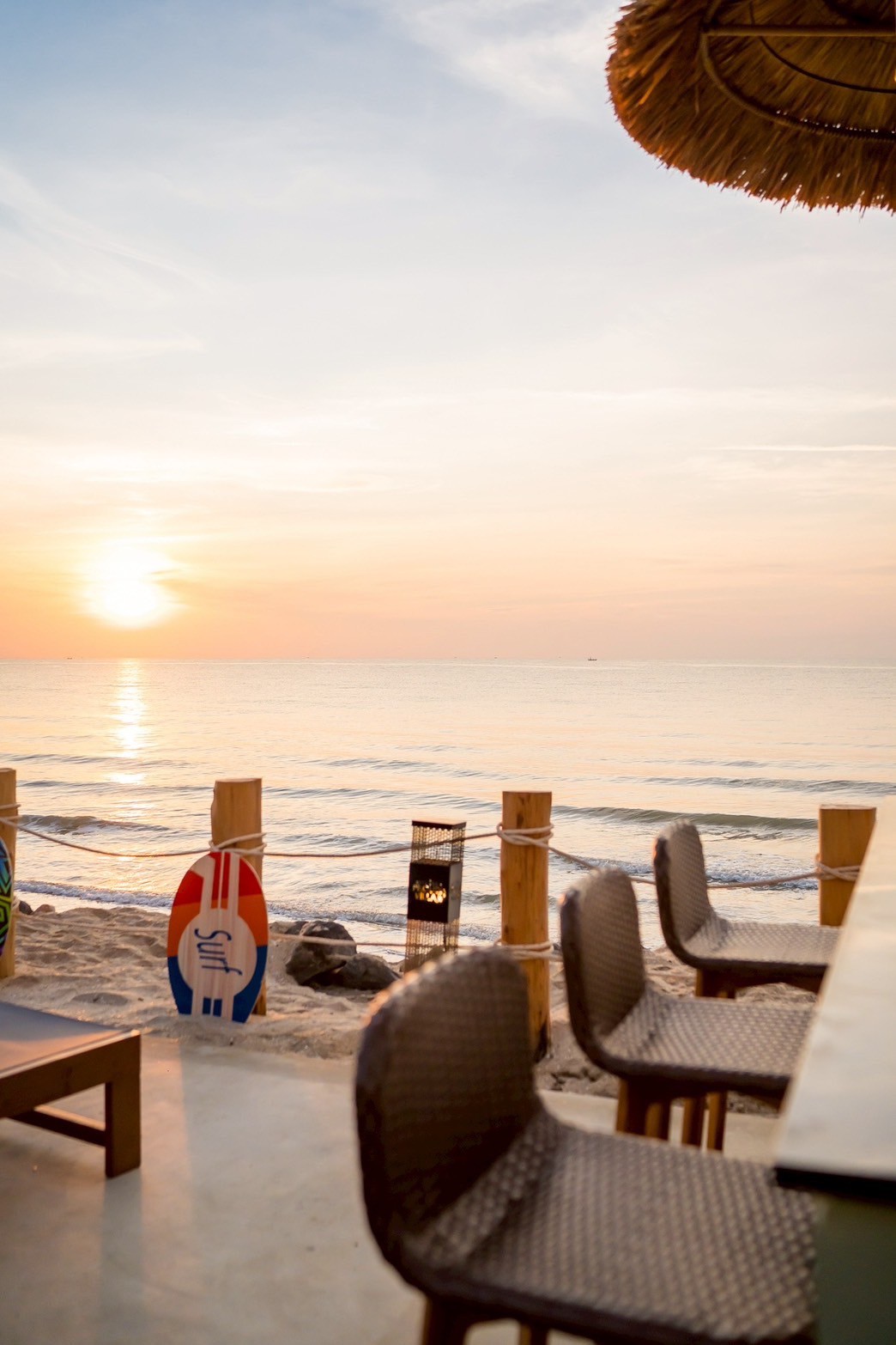 LINE_ALBUM_Splint Beach Villa_250507_50
