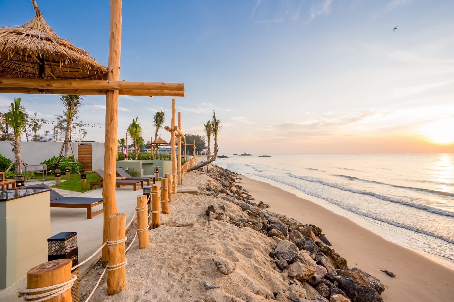 LINE_ALBUM_Splint Beach Villa_250507_51
