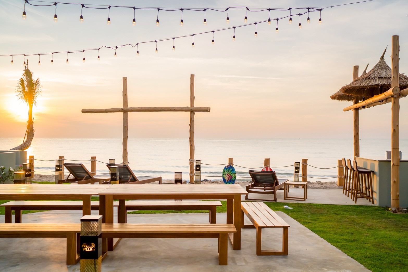 LINE_ALBUM_Splint Beach Villa_250507_52