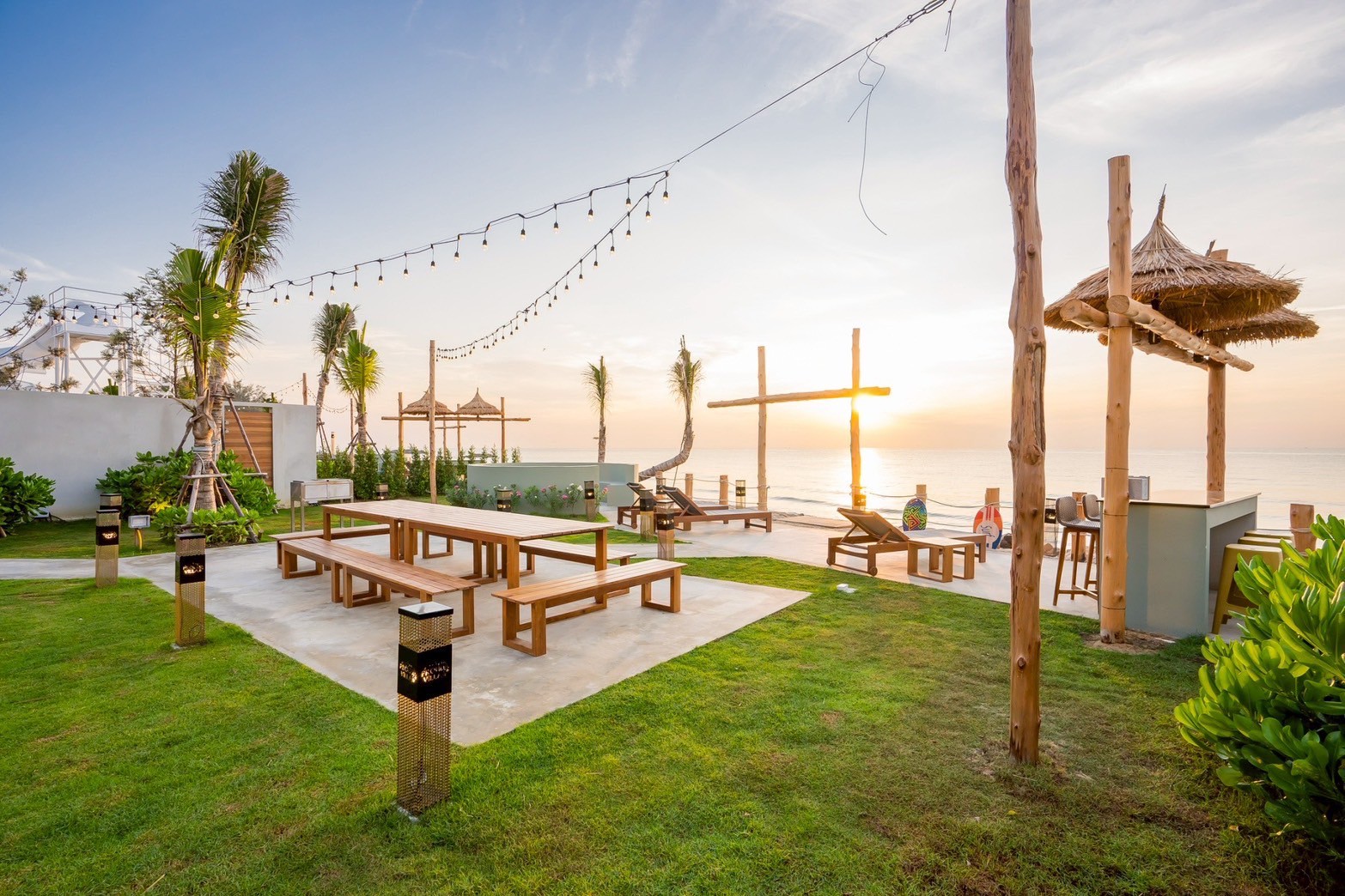 LINE_ALBUM_Splint Beach Villa_250507_54