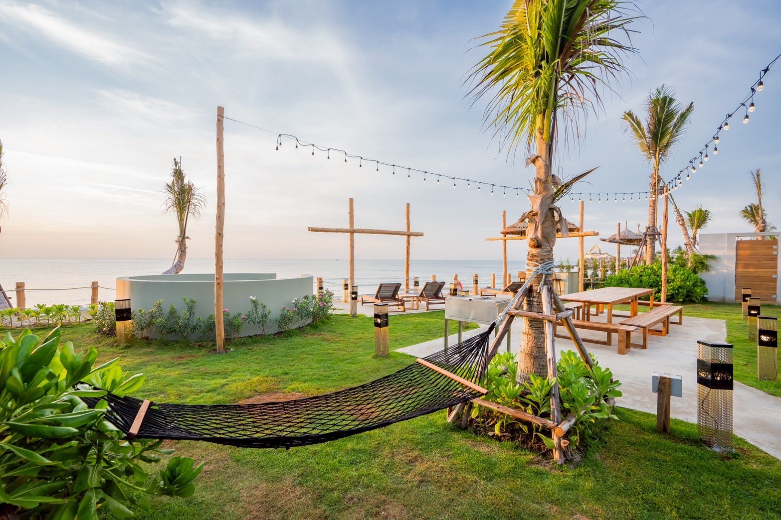 LINE_ALBUM_Splint Beach Villa_250507_55