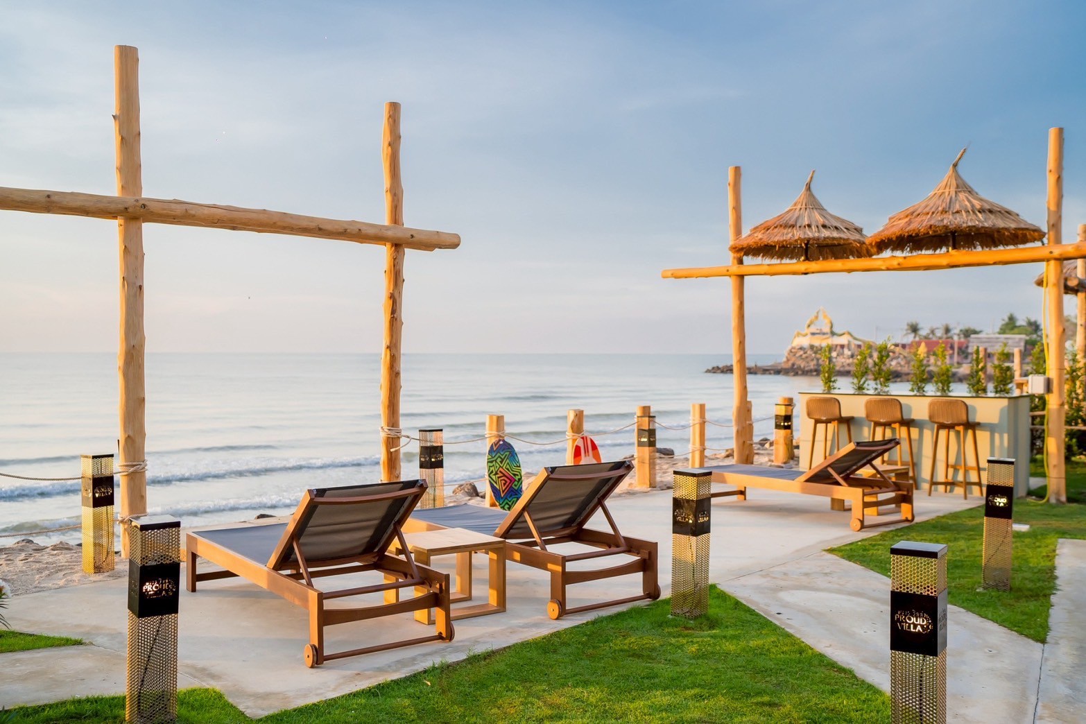 LINE_ALBUM_Splint Beach Villa_250507_56
