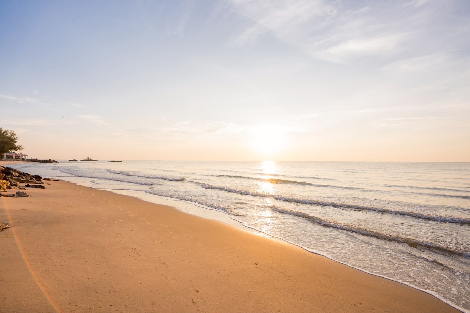 LINE_ALBUM_Splint Beach Villa_250507_59