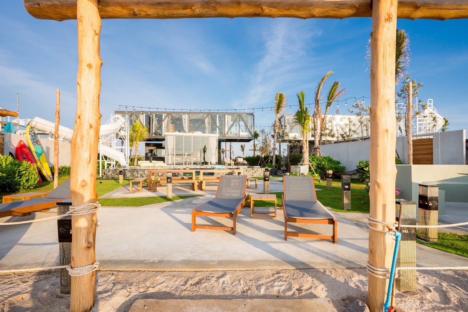 LINE_ALBUM_Splint Beach Villa_250507_77