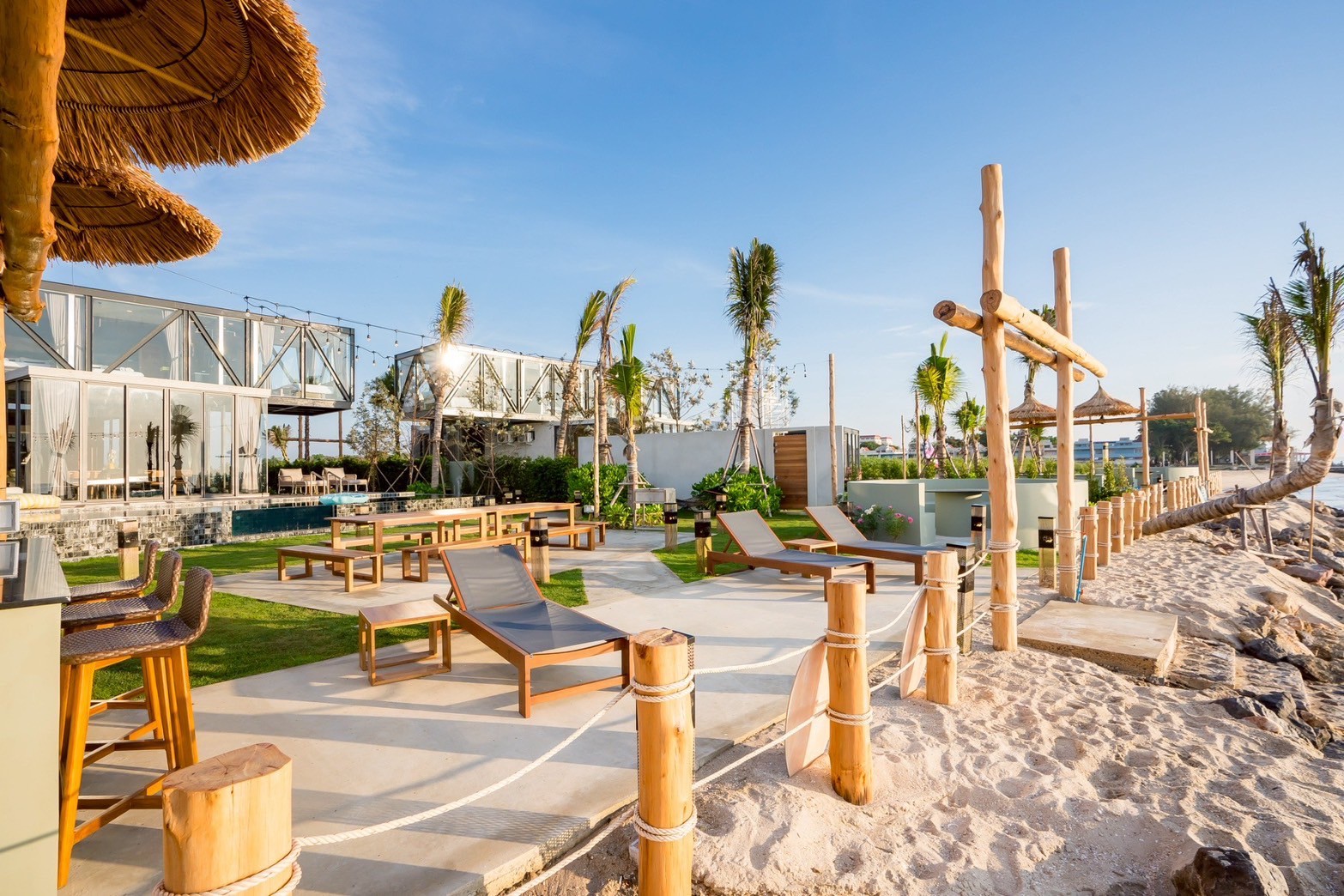 LINE_ALBUM_Splint Beach Villa_250507_78