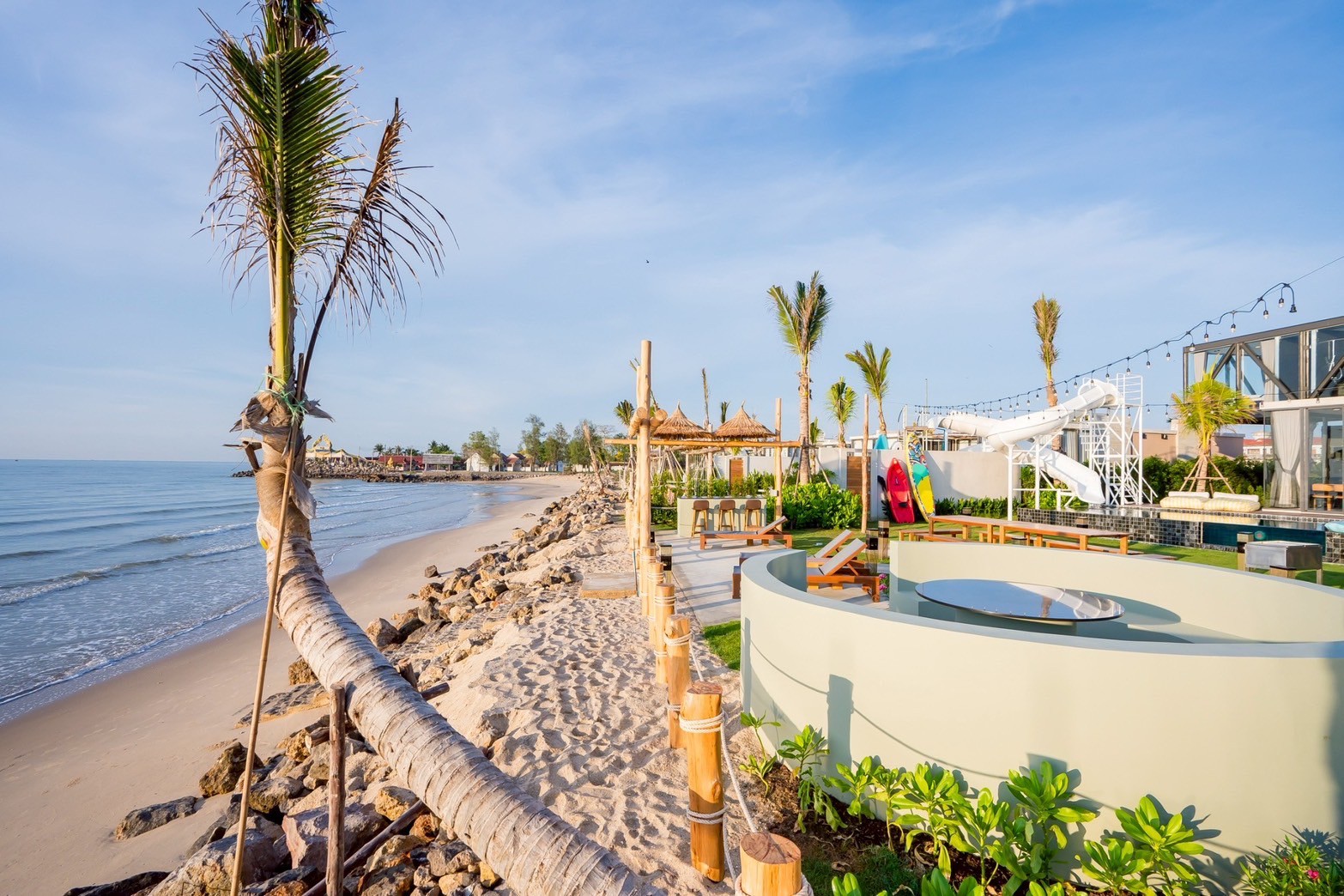LINE_ALBUM_Splint Beach Villa_250507_79
