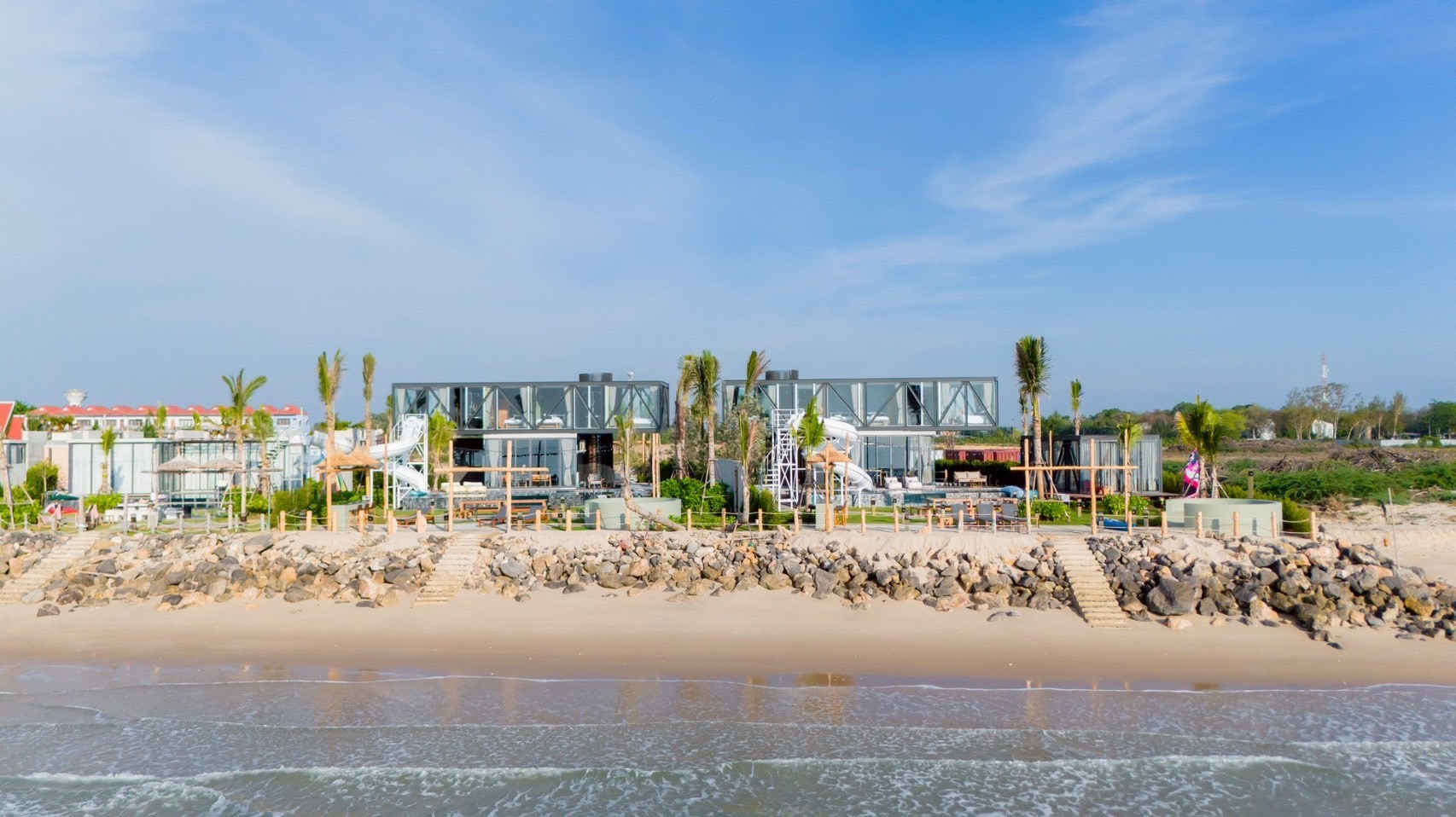 LINE_ALBUM_Splint Beach Villa_250507_90