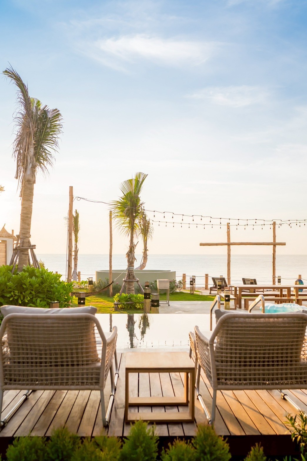 LINE_ALBUM_Splint Beach Villa_250507_94