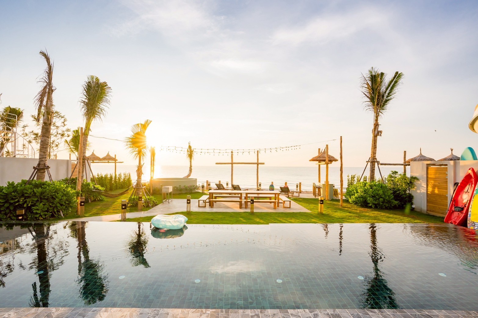 LINE_ALBUM_Splint Beach Villa_250507_95