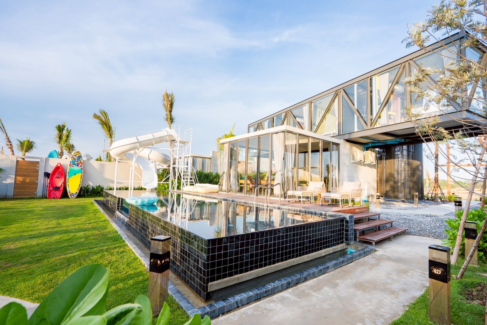 LINE_ALBUM_Splint Beach Villa_250507_97