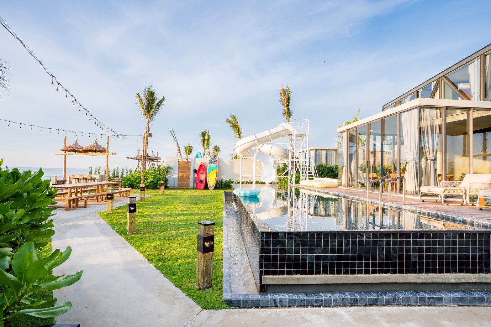 LINE_ALBUM_Splint Beach Villa_250507_98
