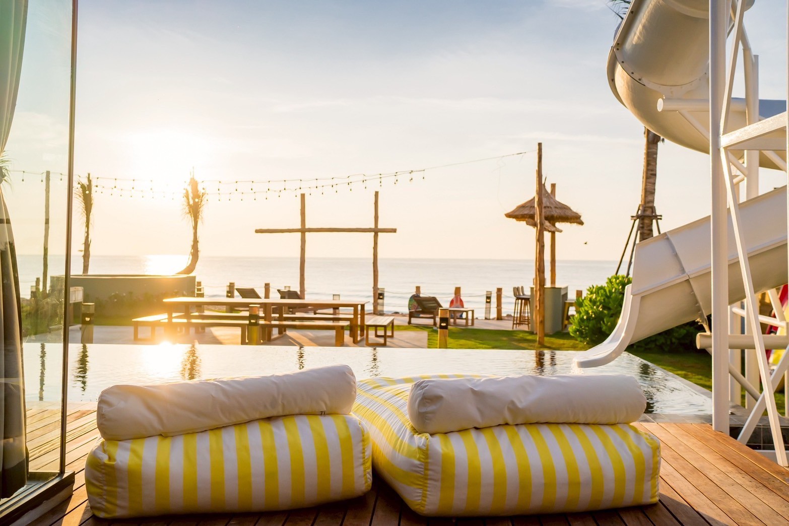 LINE_ALBUM_Splint Beach Villa_250507_99