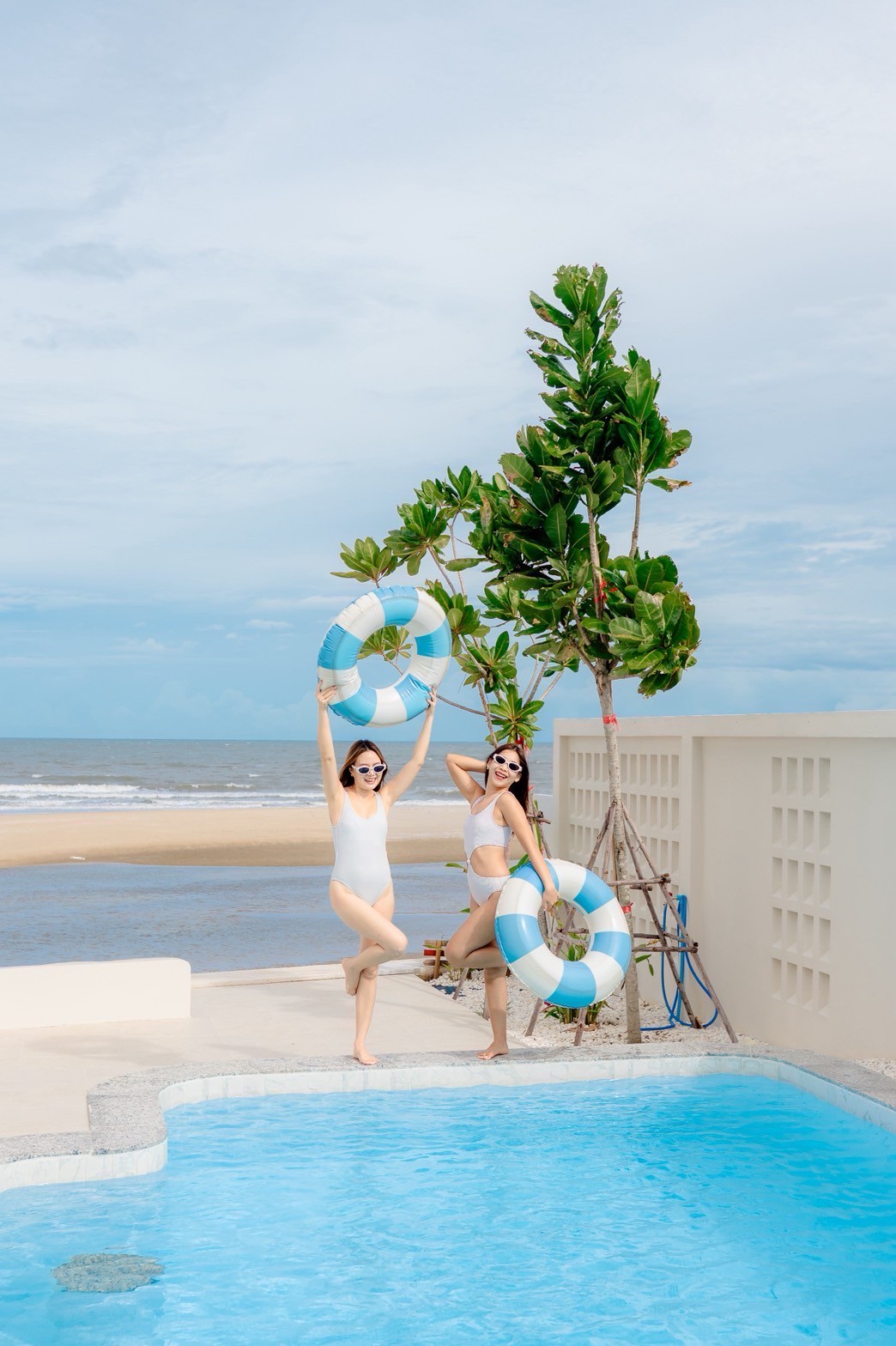LINE_ALBUM_Blue sand Villa Chaam_250922_37