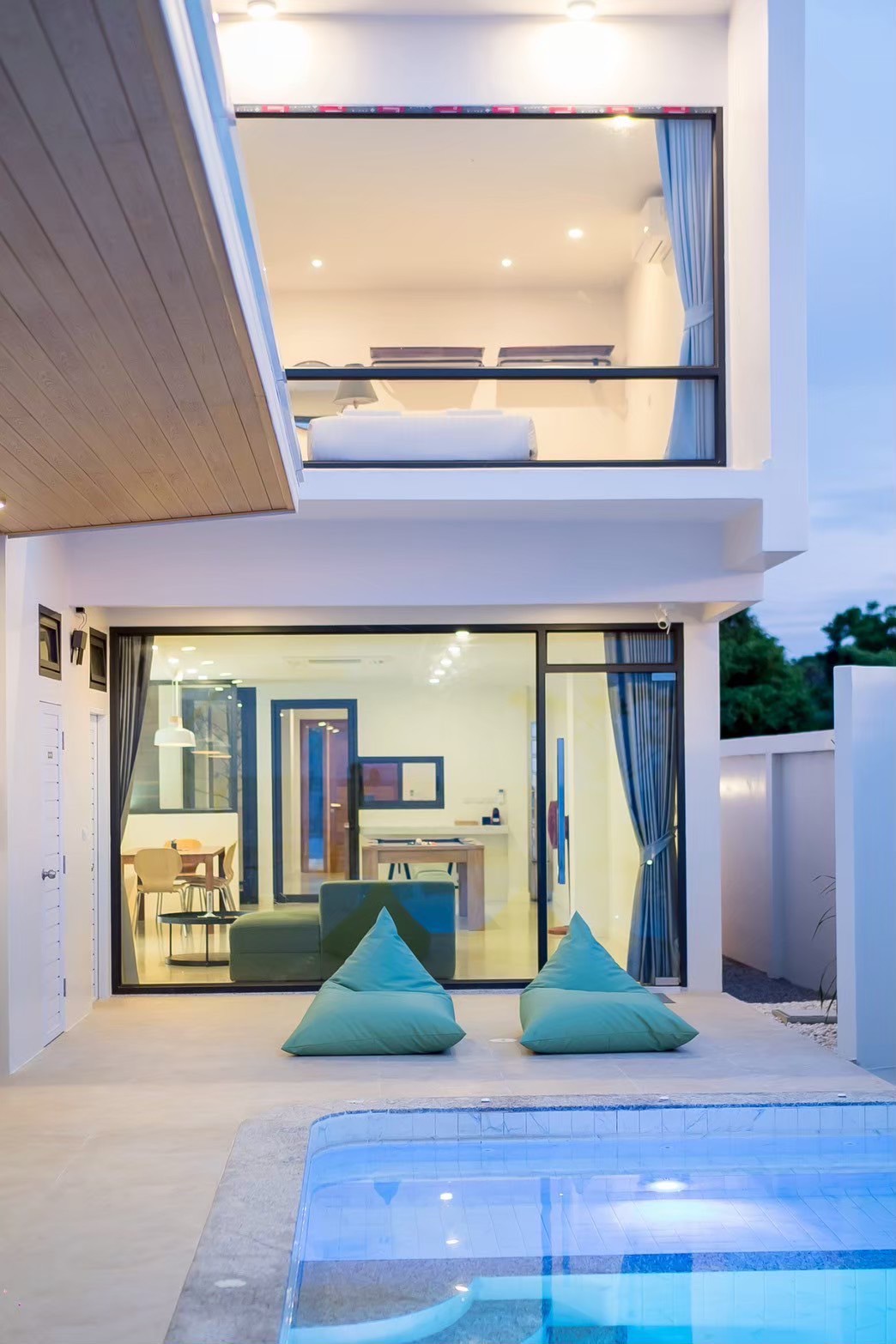 LINE_ALBUM_Gusto Sea Villa Chaam_250922_107