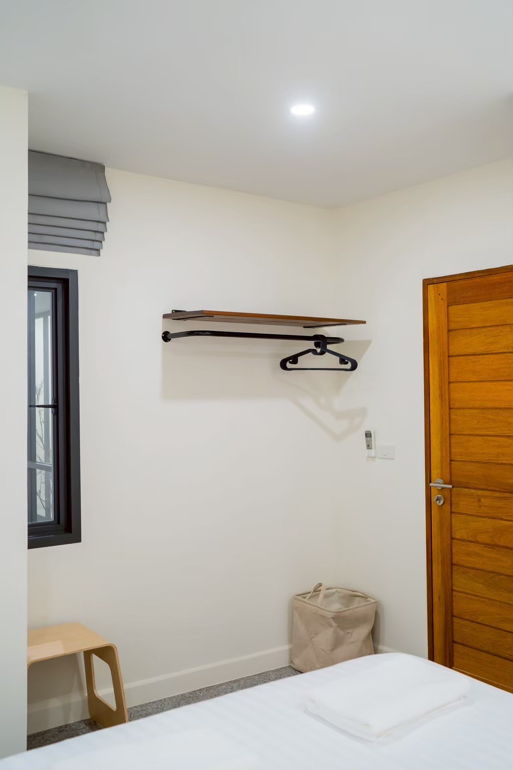 LINE_ALBUM_Gusto Sea Villa Chaam_250922_24