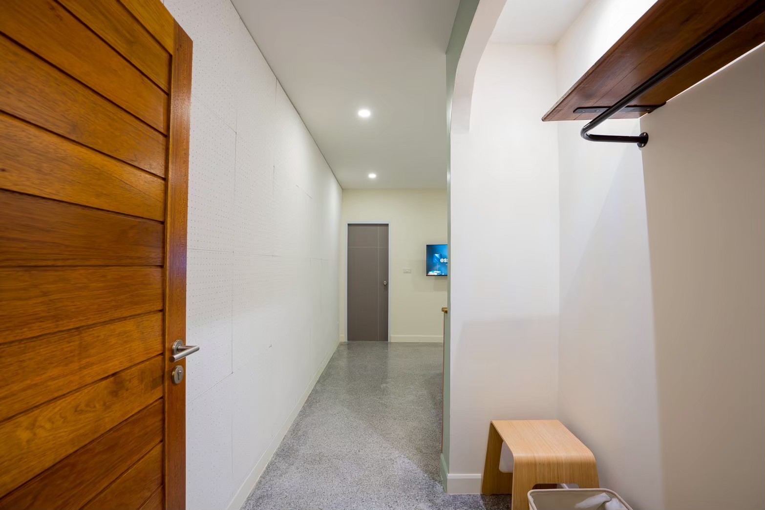 LINE_ALBUM_Gusto Sea Villa Chaam_250922_8