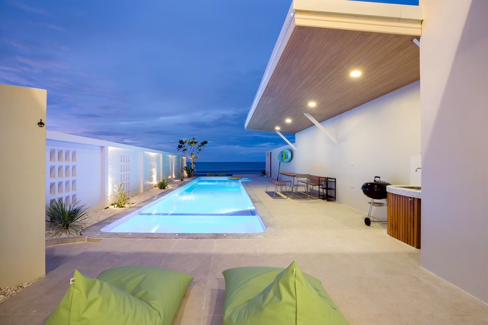 LINE_ALBUM_Gusto Sea Villa Chaam_250922_88
