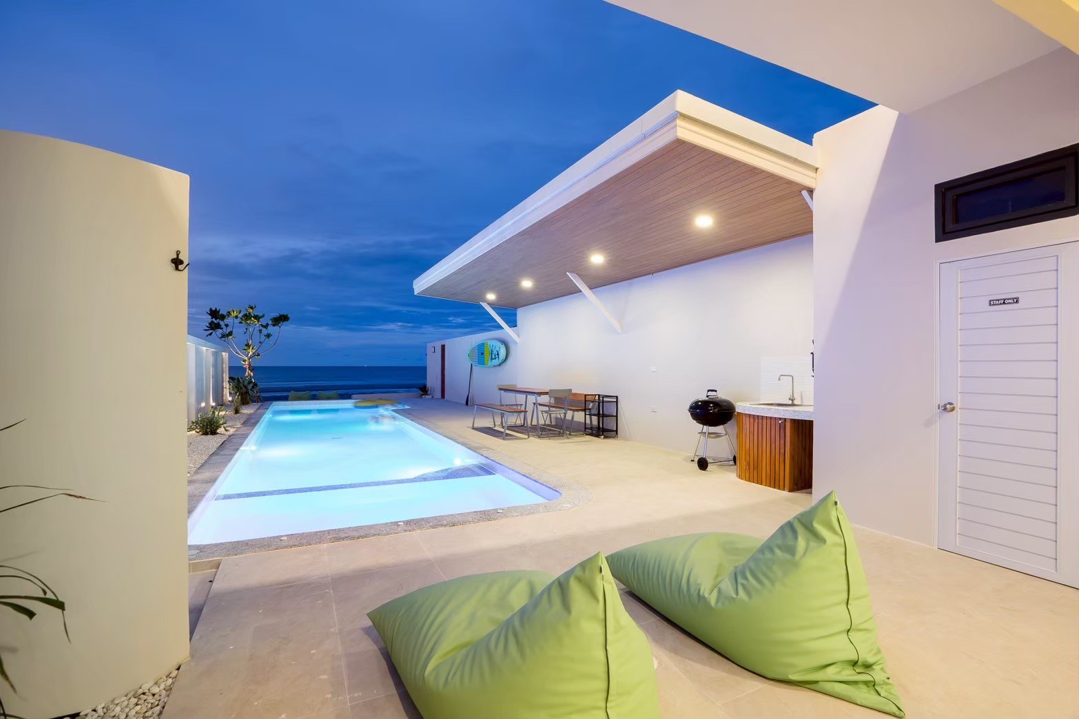 LINE_ALBUM_Gusto Sea Villa Chaam_250922_89