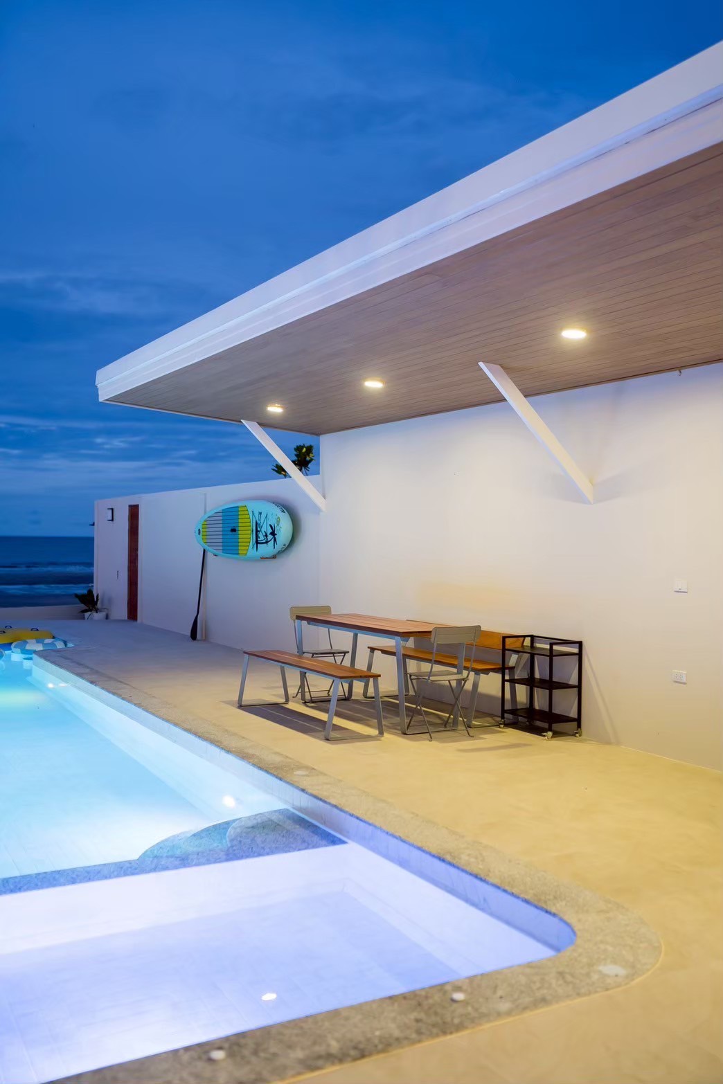 LINE_ALBUM_Gusto Sea Villa Chaam_250922_90