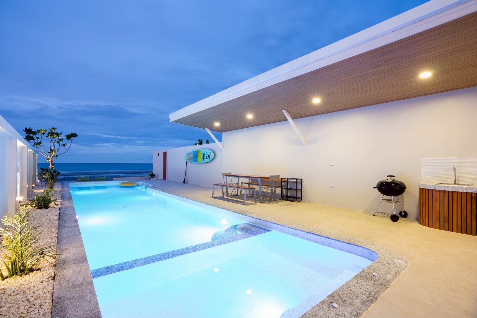 LINE_ALBUM_Gusto Sea Villa Chaam_250922_91