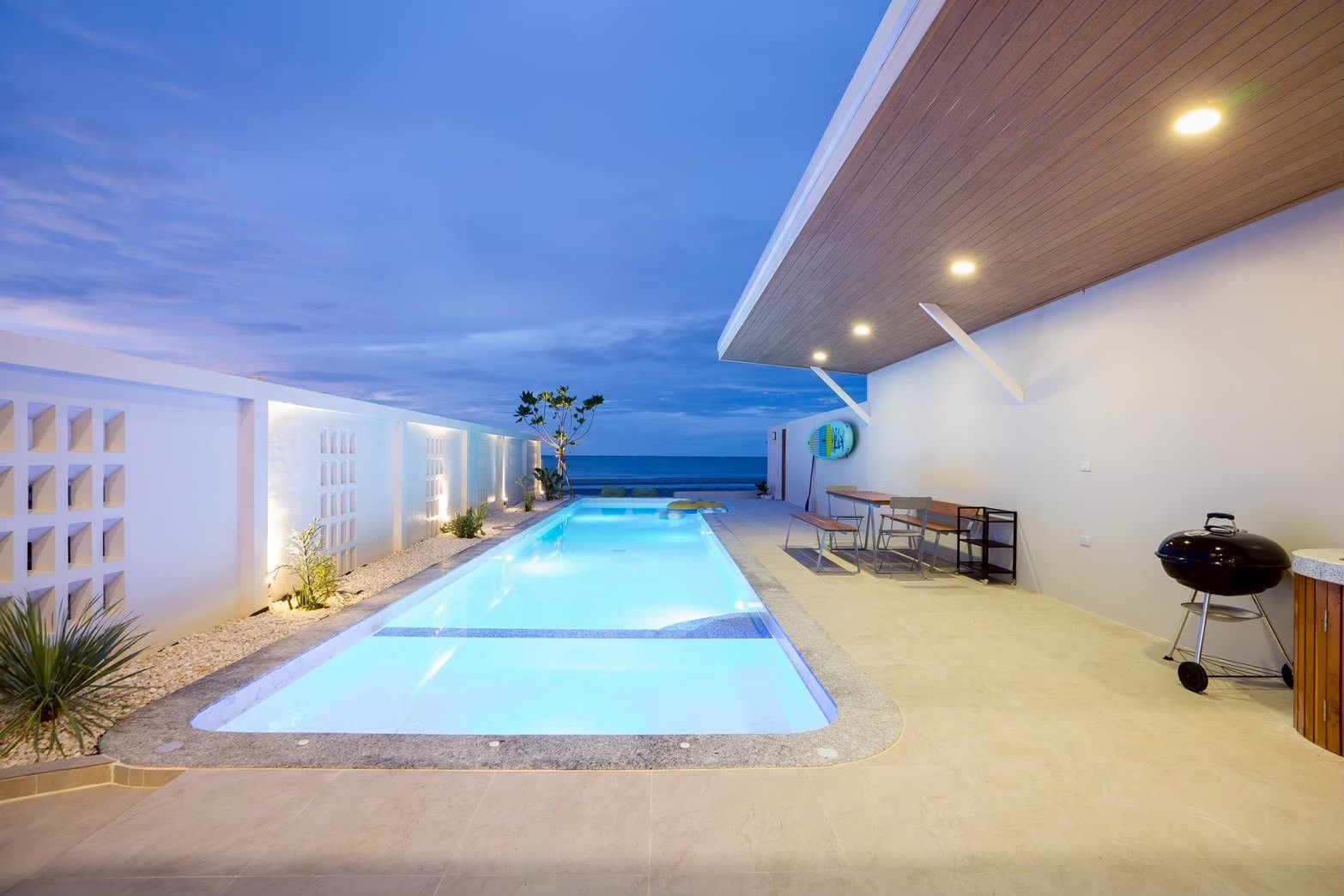 LINE_ALBUM_Gusto Sea Villa Chaam_250922_93