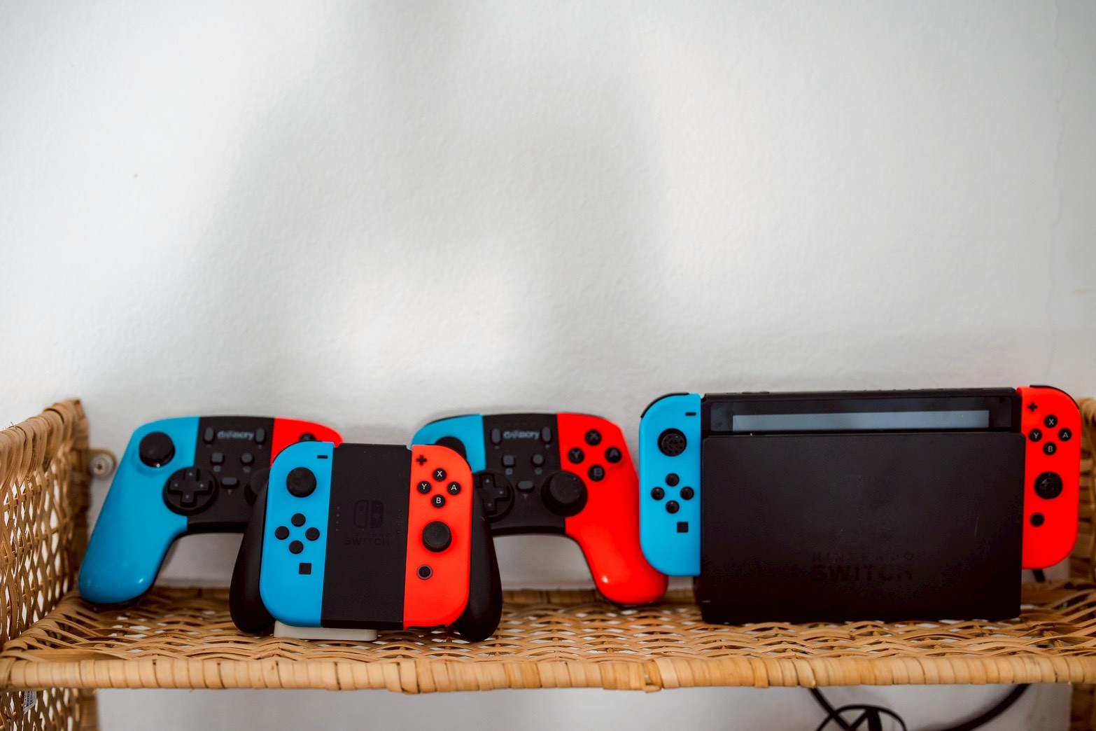 LINE_ALBUM_Laila Beach Villa_260208_10