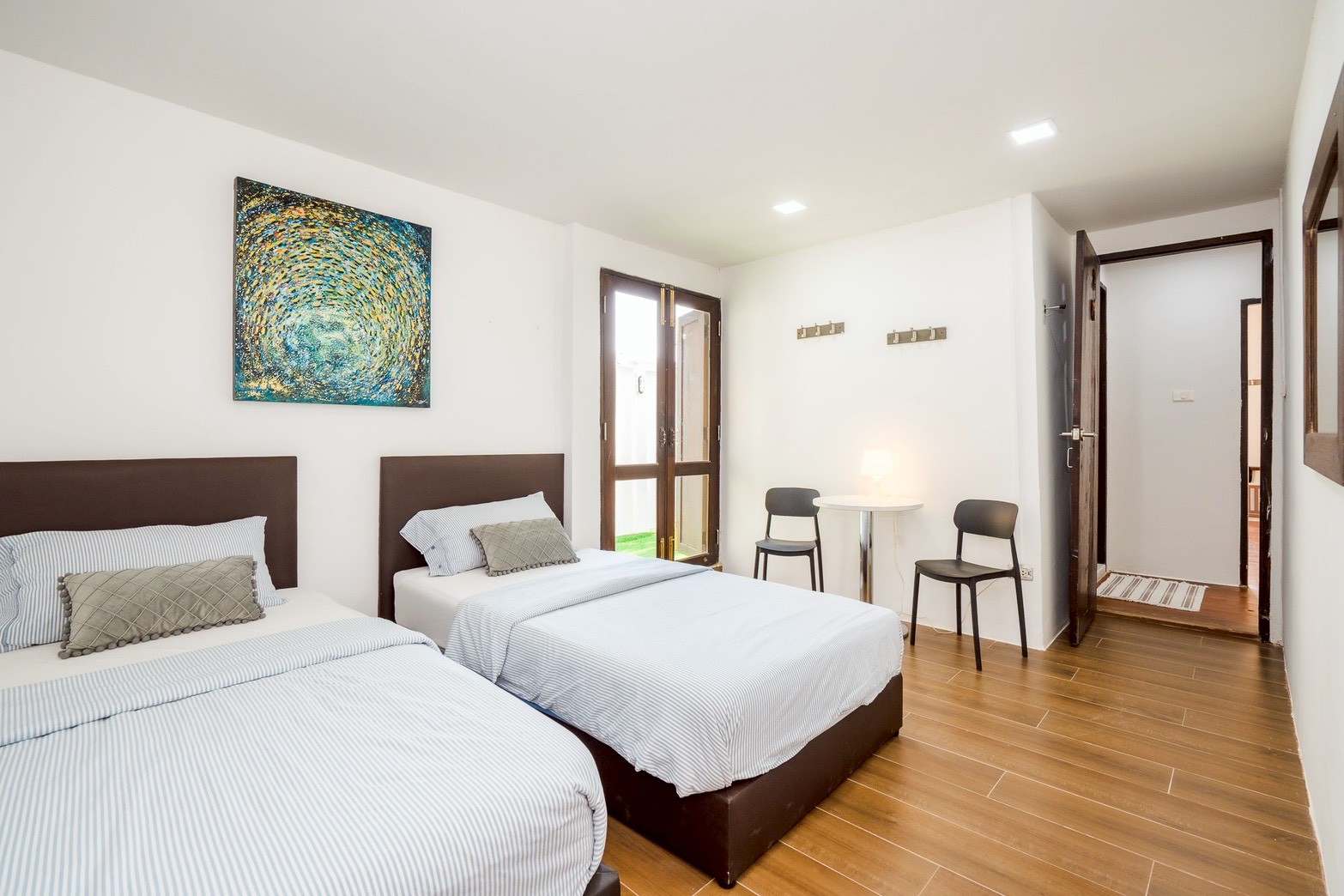 LINE_ALBUM_Laila Beach Villa_260208_22