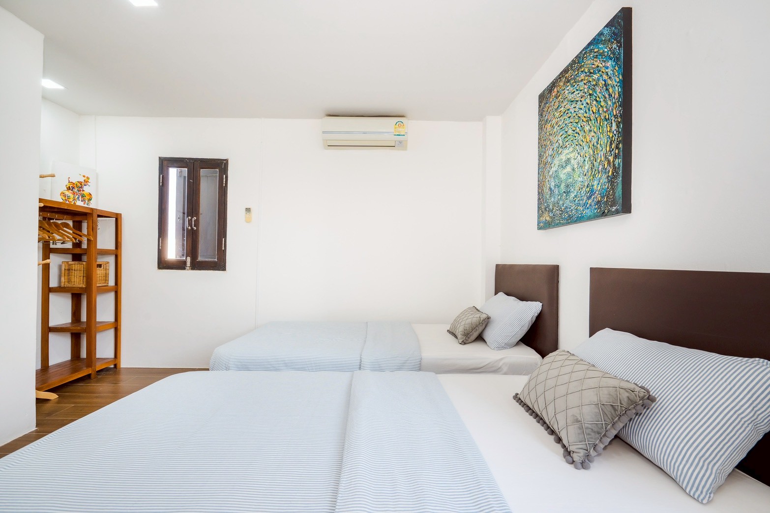 LINE_ALBUM_Laila Beach Villa_260208_23