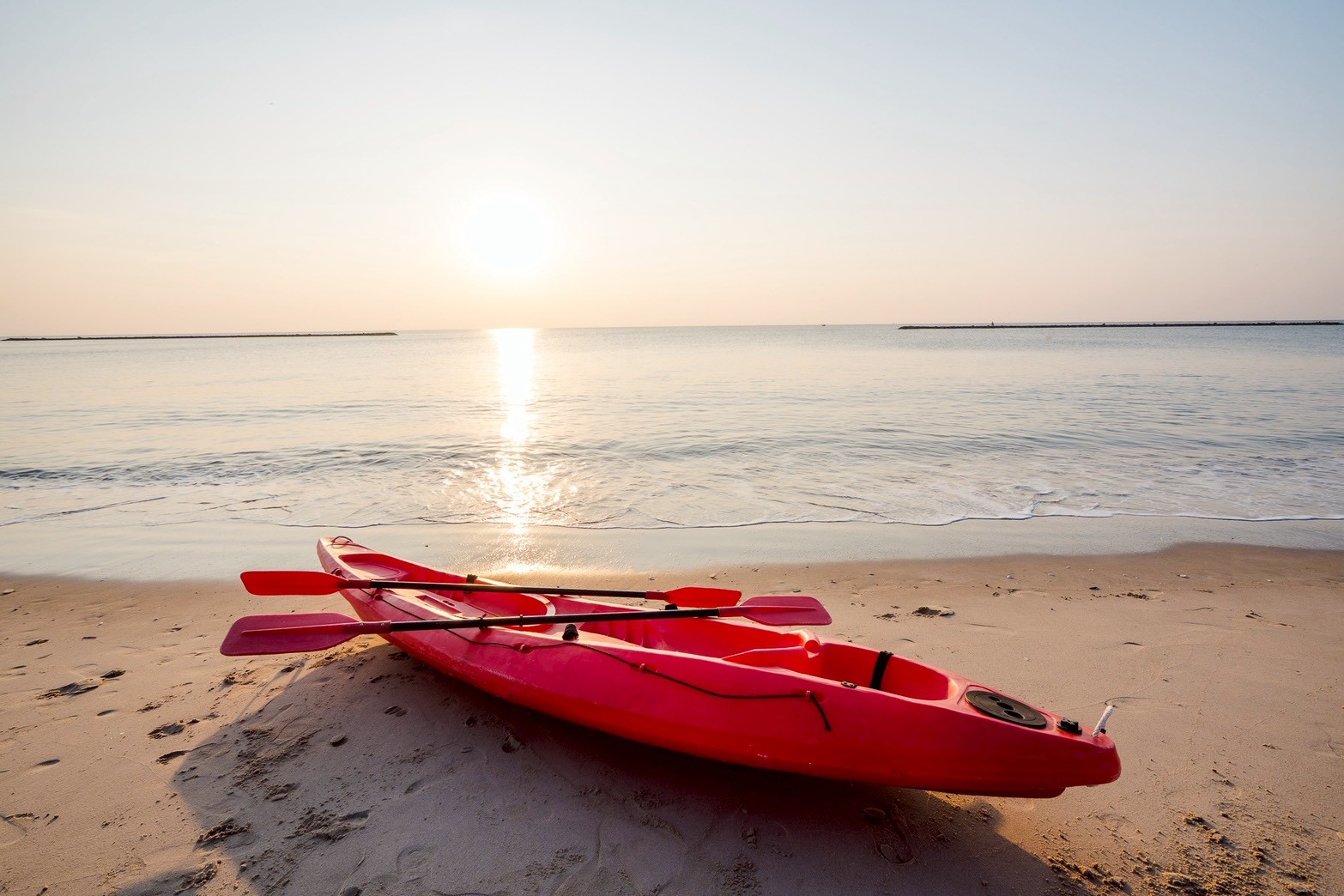 LINE_ALBUM_Laila Beach Villa_260208_25