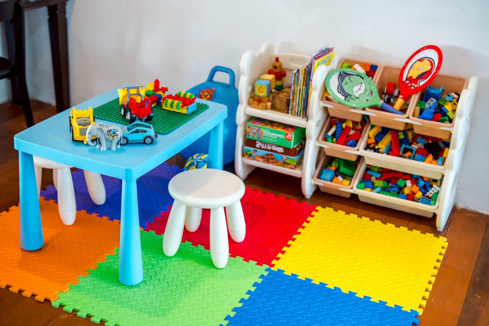 LINE_ALBUM_Laila Beach Villa_260208_26