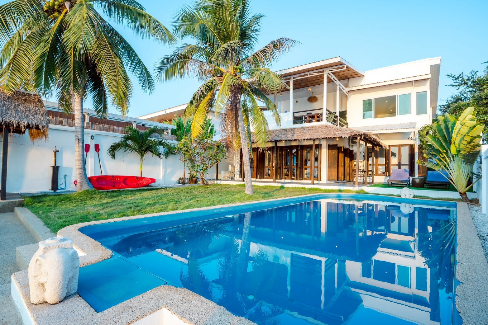 LINE_ALBUM_Laila Beach Villa_260208_29