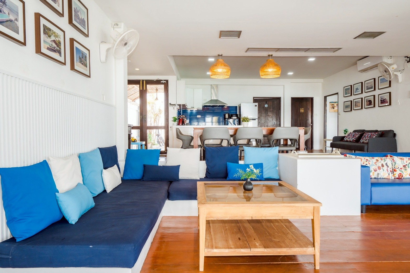 LINE_ALBUM_Laila Beach Villa_260208_30