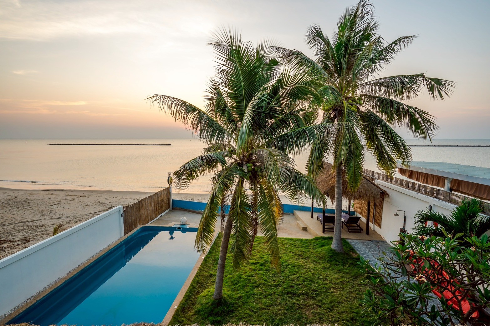 LINE_ALBUM_Laila Beach Villa_260208_36